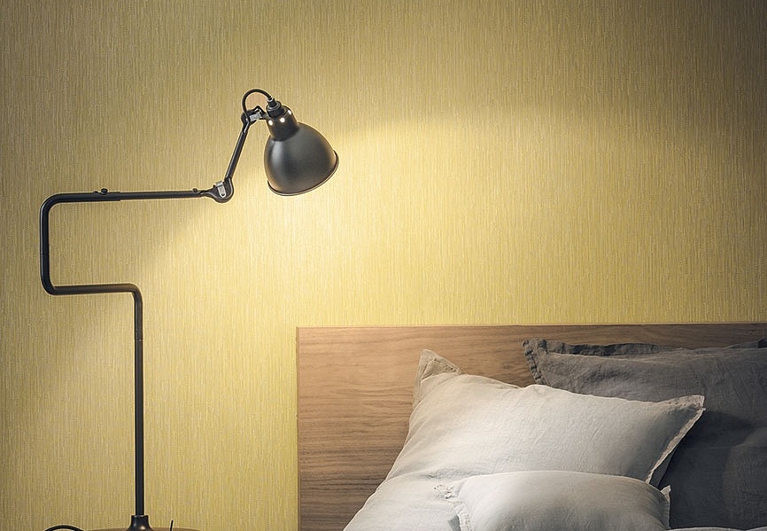 Обои Texdecor Lux LUX90930386