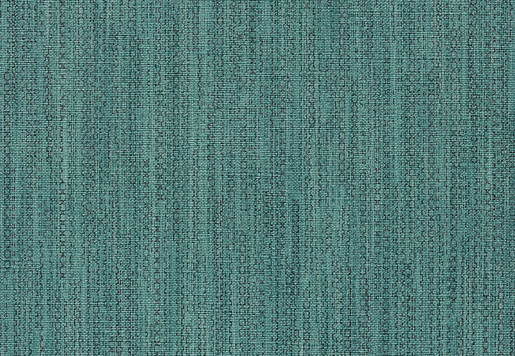 Обои Texdecor Lux LUX90930562