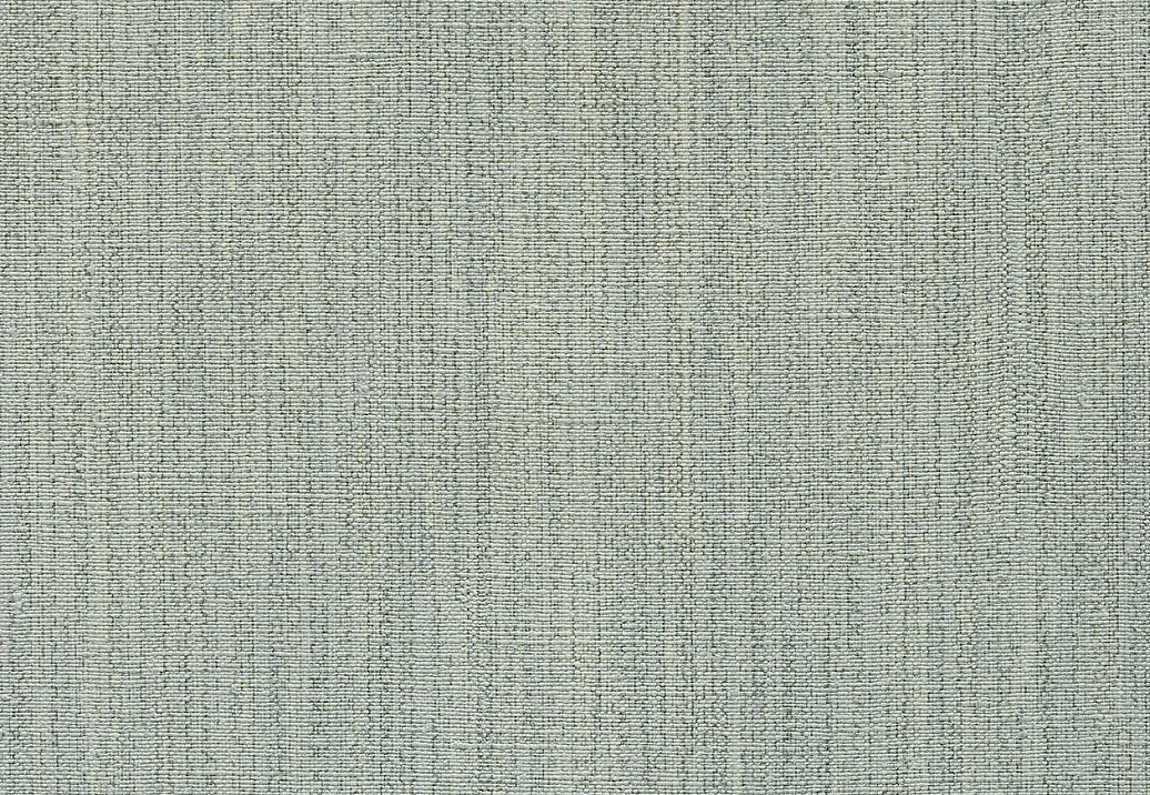 Обои Texdecor Lux LUX90930575