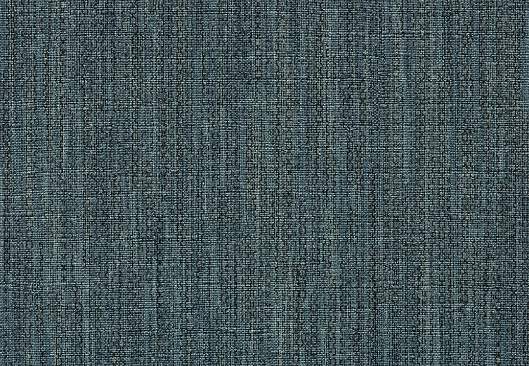 Обои Texdecor Lux LUX90930583