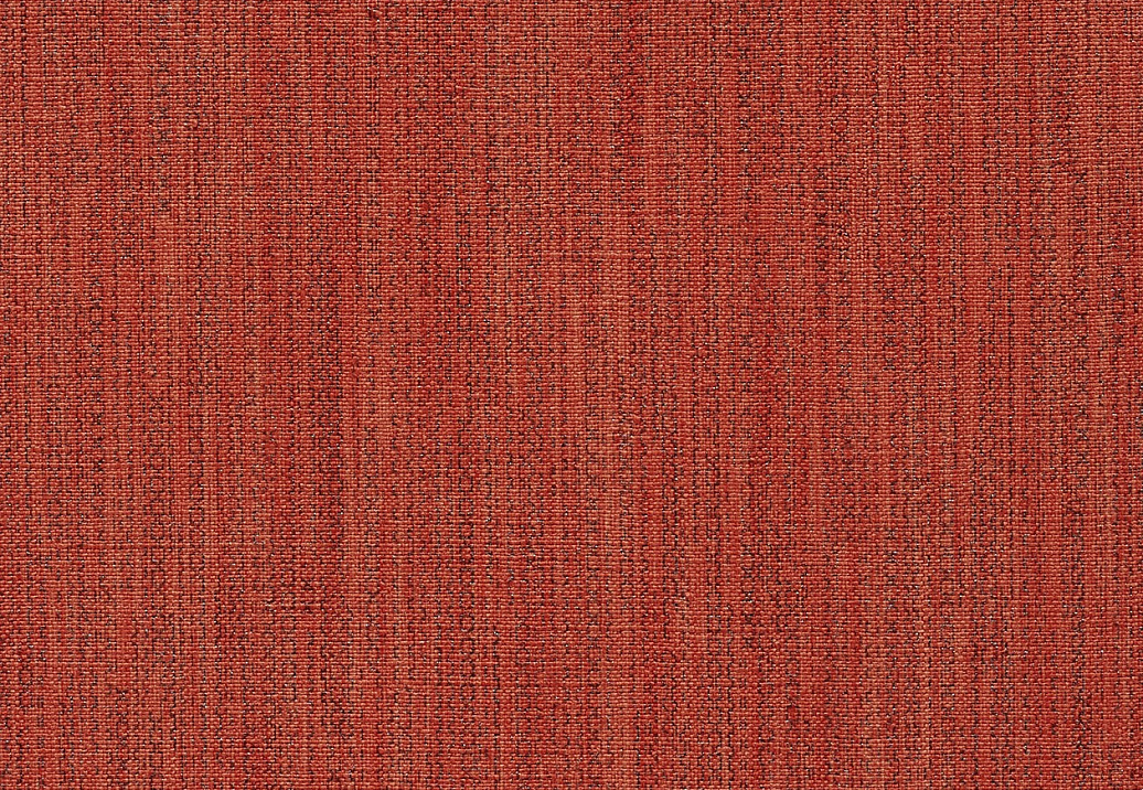 Обои Texdecor Lux LUX90930729