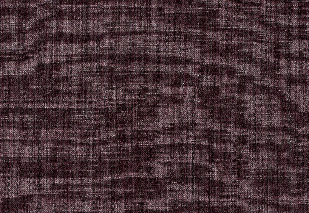 Обои Texdecor Lux LUX90930881