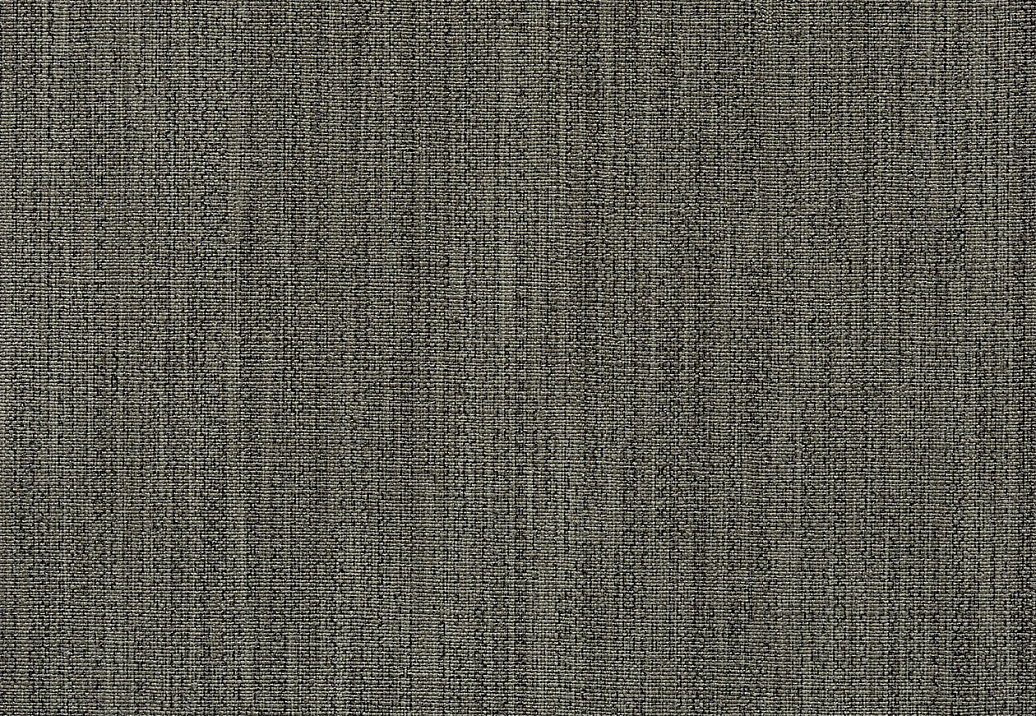 Обои Texdecor Lux LUX90931055