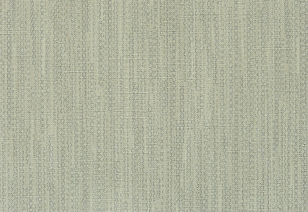Обои Texdecor Lux LUX90931119