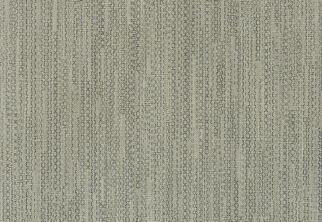 Обои Texdecor Lux LUX90931126