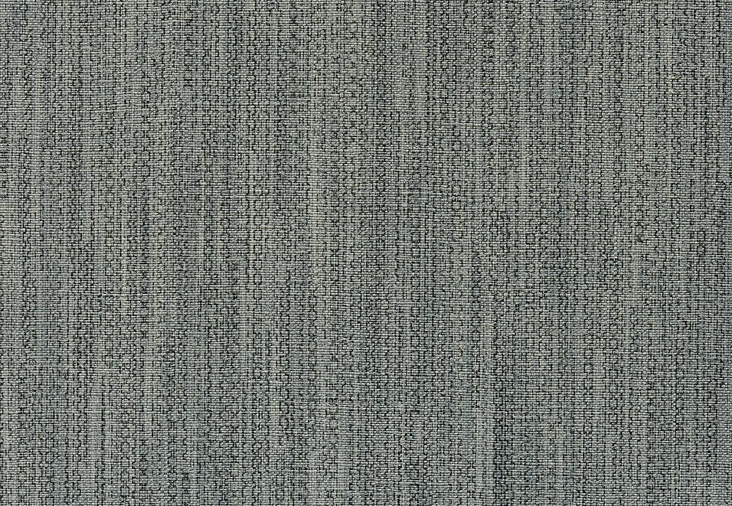 Обои Texdecor Lux LUX90931144
