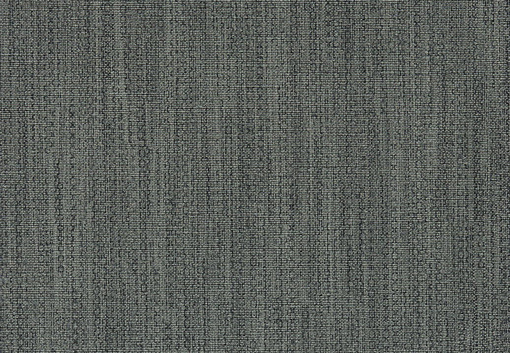 Обои Texdecor Lux LUX90931158