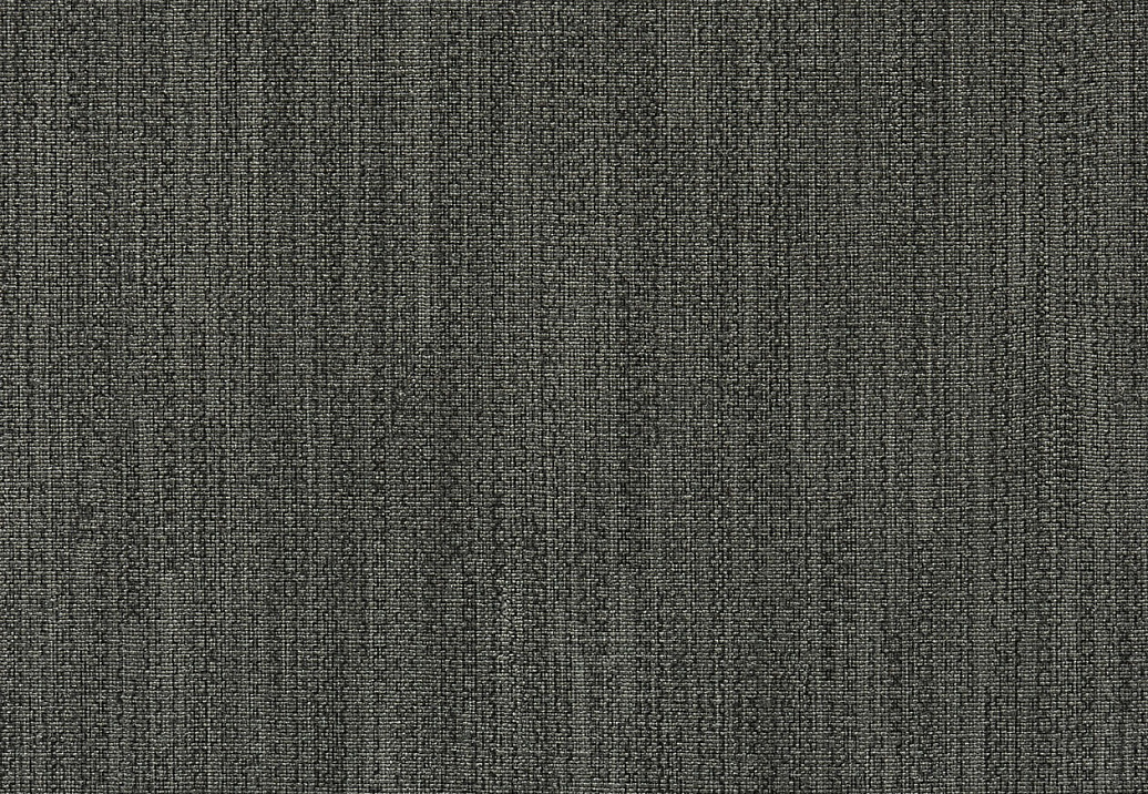 Обои Texdecor Lux LUX90931265