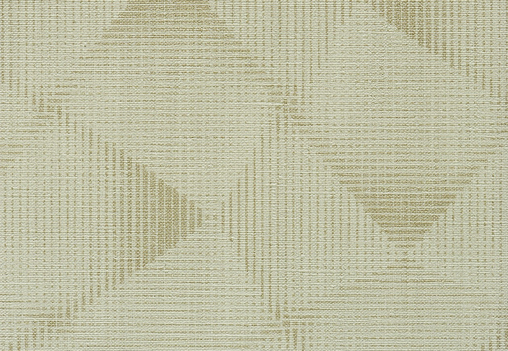 Обои Texdecor Lux LUX90940144