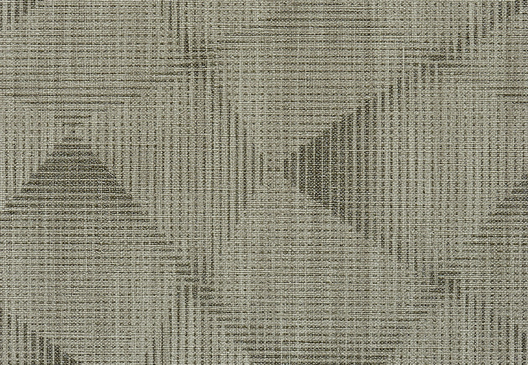 Обои Texdecor Lux LUX90940265