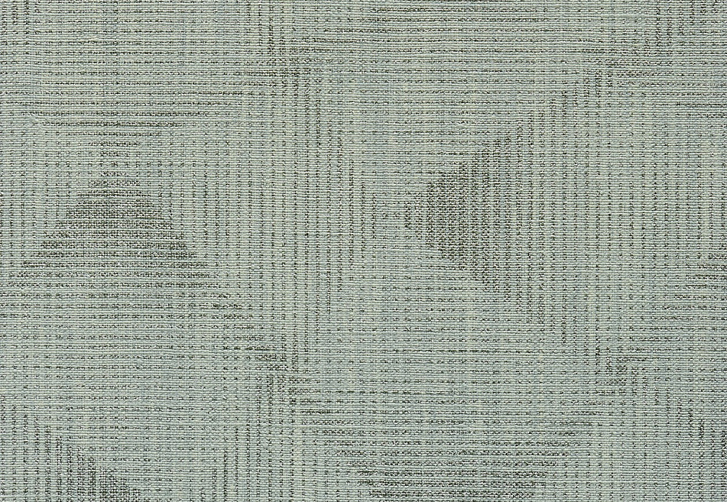 Обои Texdecor Lux LUX90940528