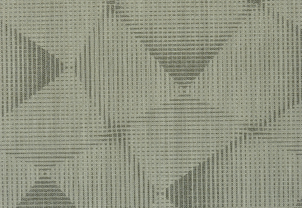 Обои Texdecor Lux LUX90941168