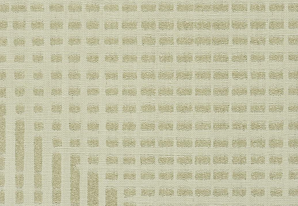 Обои Texdecor Lux LUX90950125