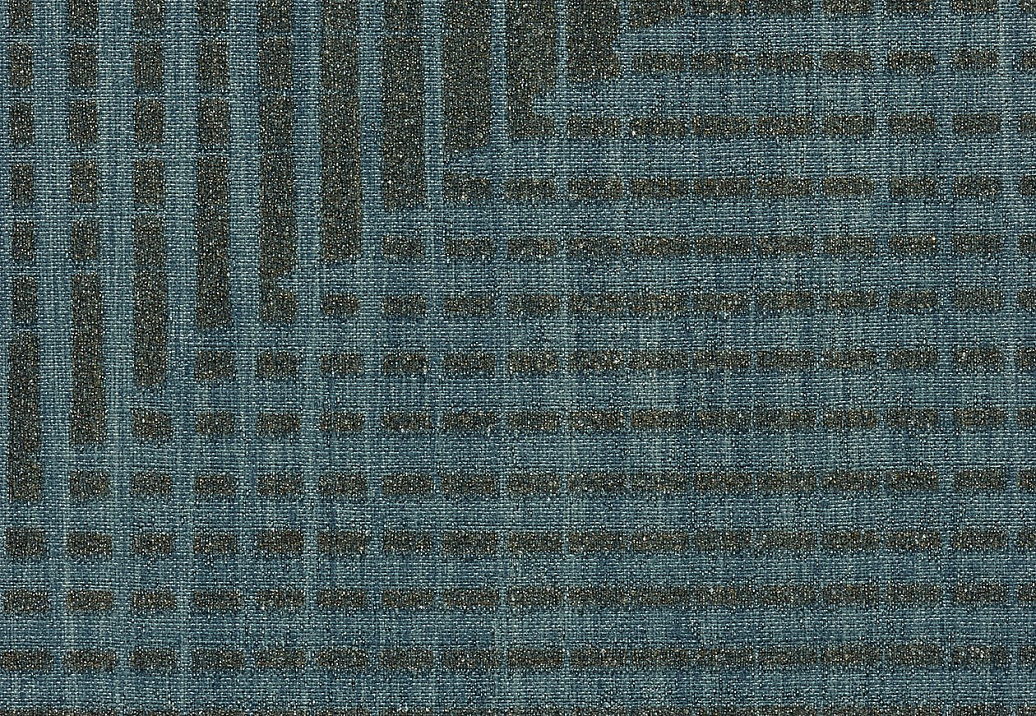 Обои Texdecor Lux LUX90950568