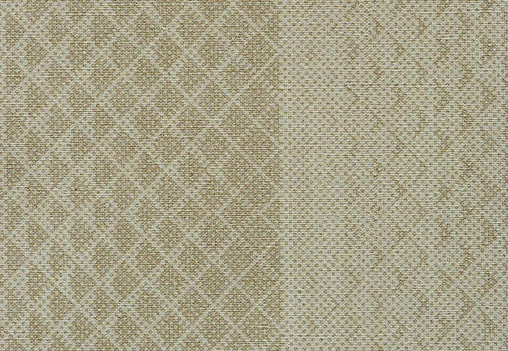 Обои Texdecor Lux LUX90960228