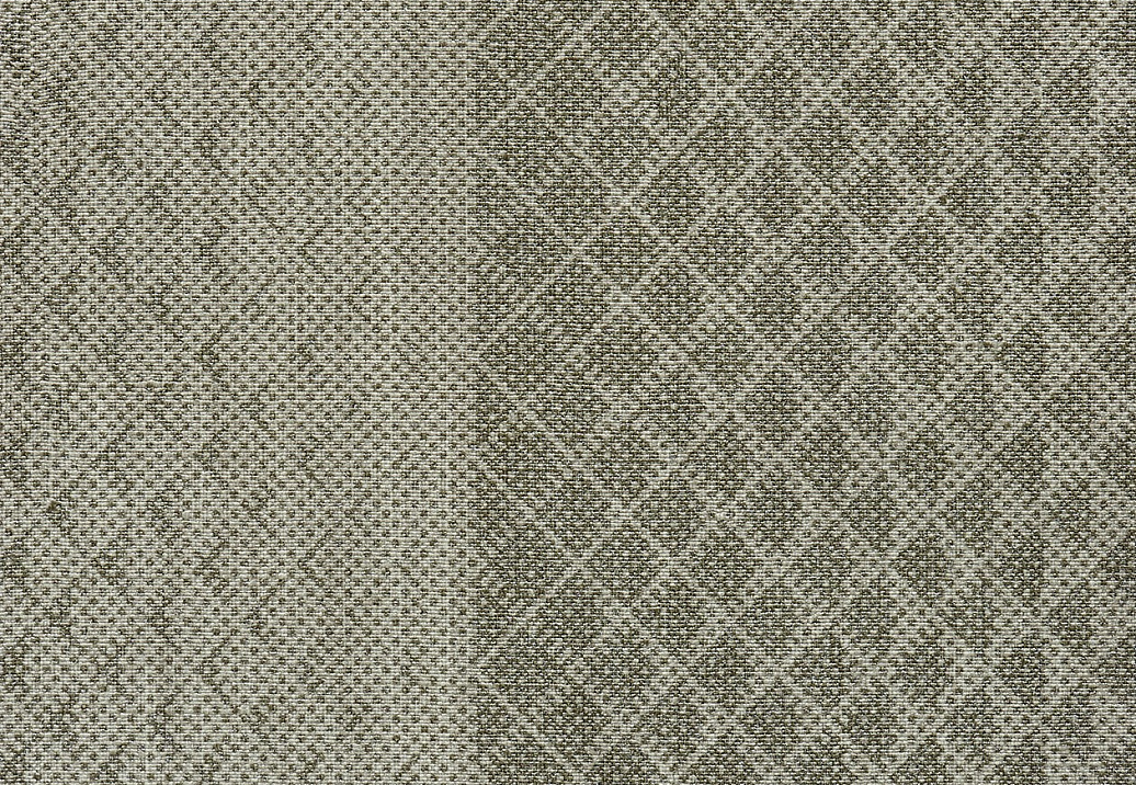Обои Texdecor Lux LUX90960239