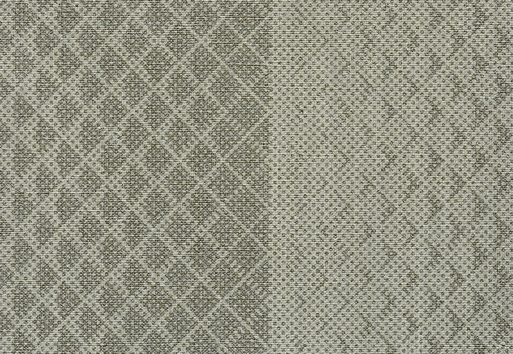 Обои Texdecor Lux LUX90961145