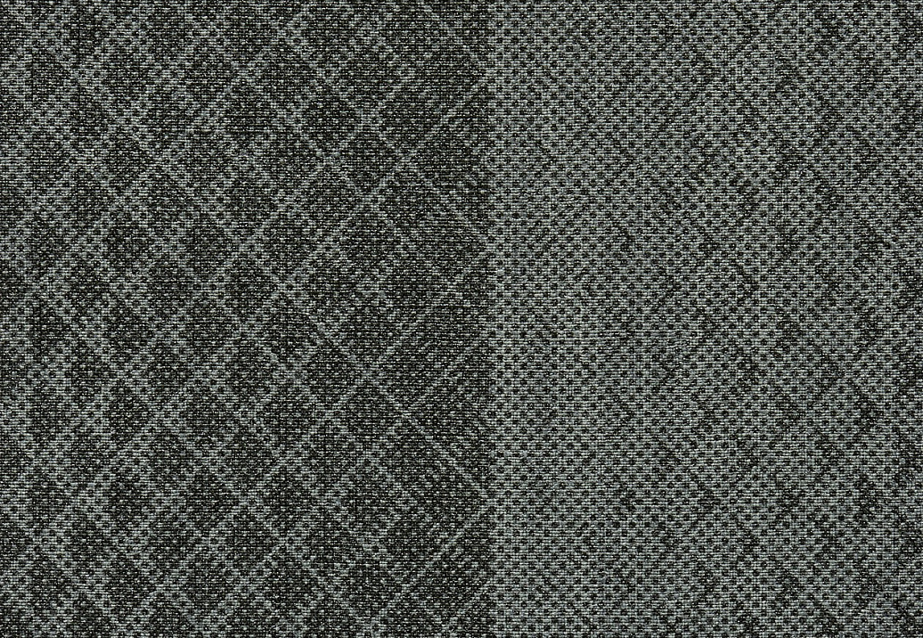 Обои Texdecor Lux LUX90961298