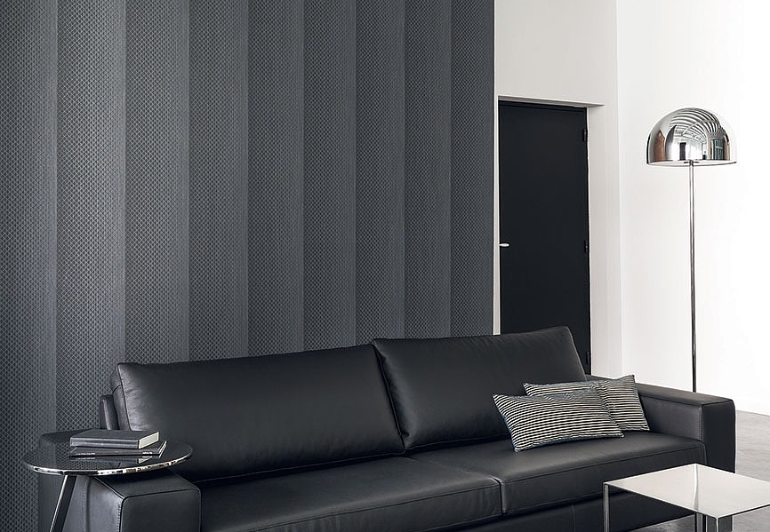 Обои Texdecor Lux LUX90961298