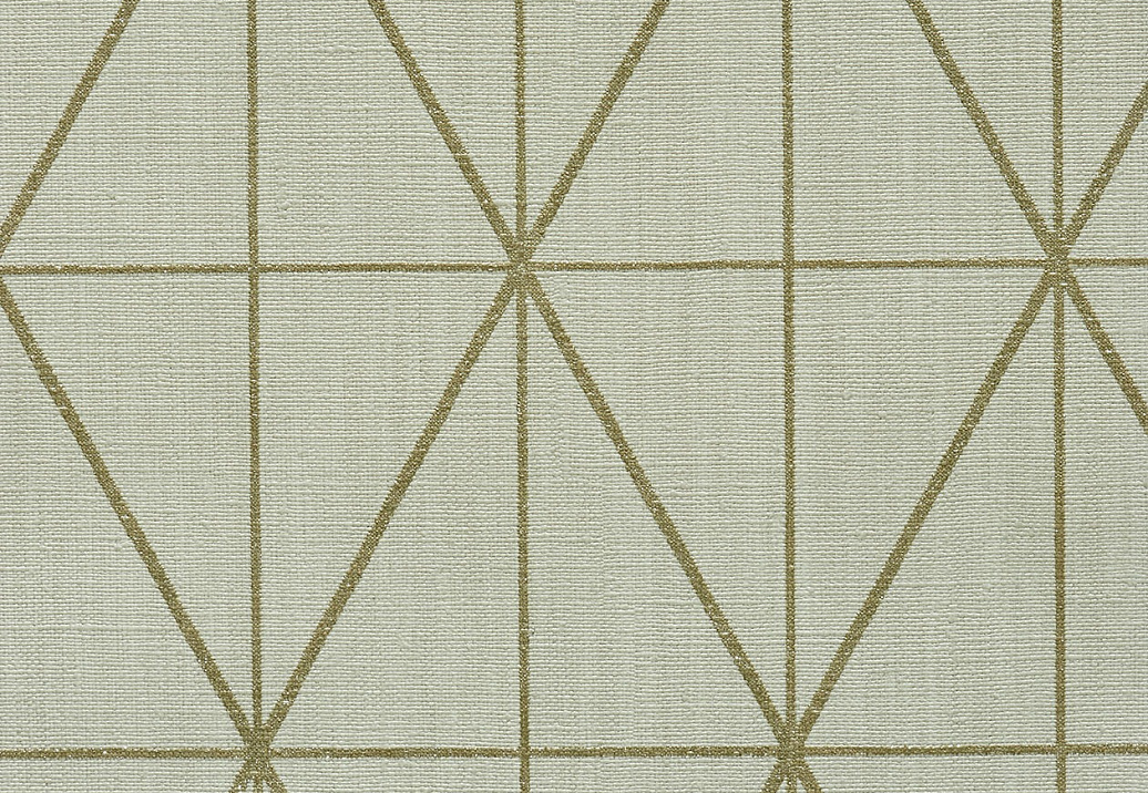 Обои Texdecor Lux LUX90970173
