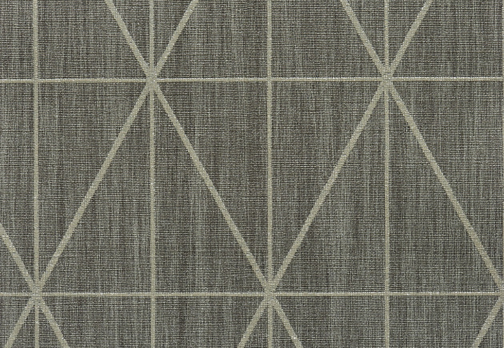 Обои Texdecor Lux LUX90971088