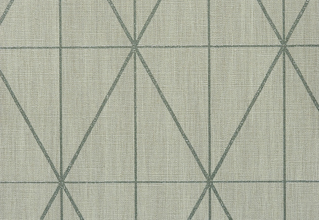 Обои Texdecor Lux LUX90971136