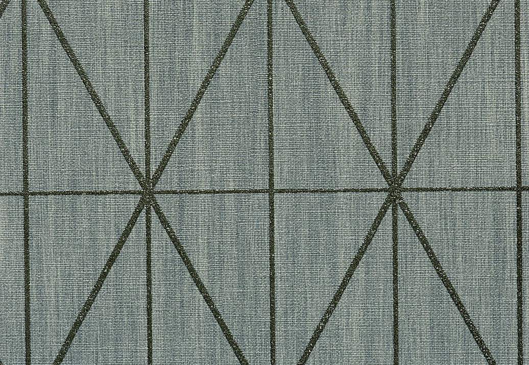 Обои Texdecor Lux LUX90971154