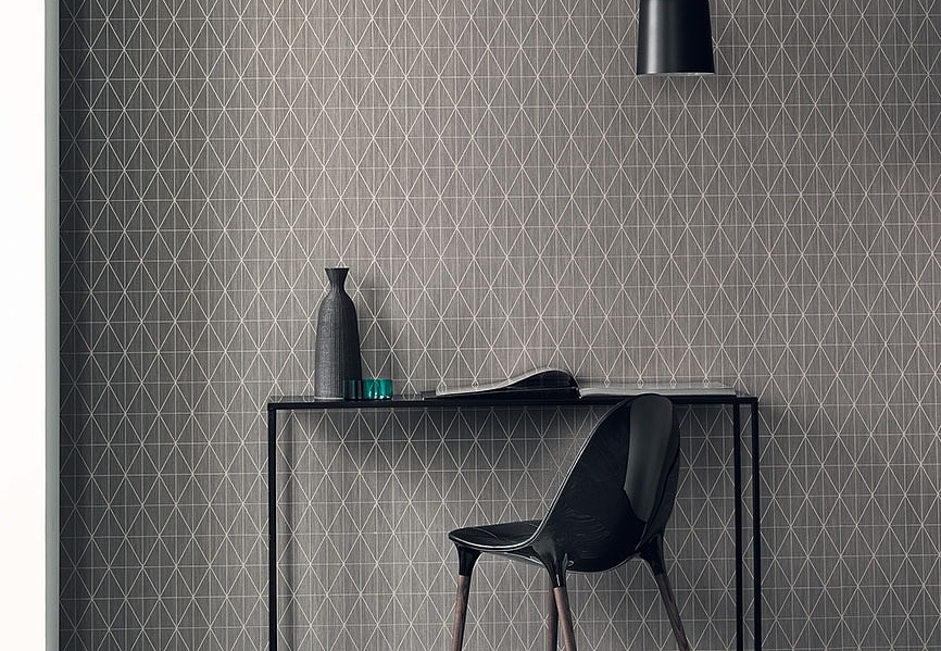 Обои Texdecor Lux LUX90971154