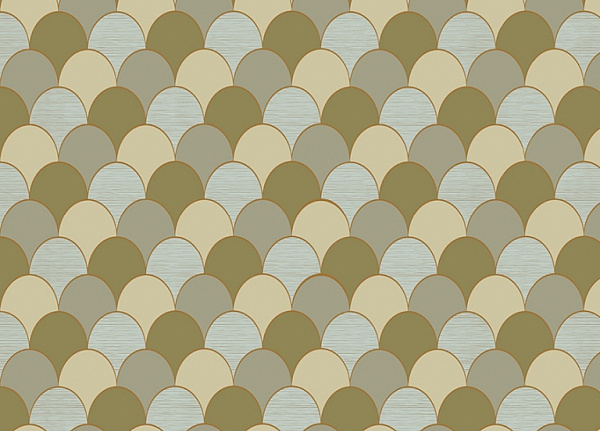 Обои Jannelli & Volpi M.C. Escher 23111