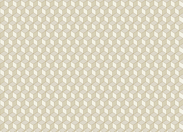 Обои Jannelli & Volpi M.C. Escher 23156