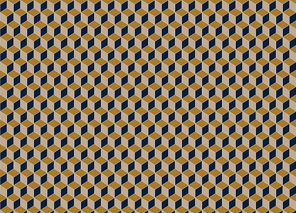 Обои Jannelli & Volpi M.C. Escher 23157