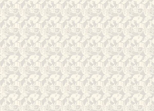 Обои Jannelli & Volpi M.C. Escher 23160