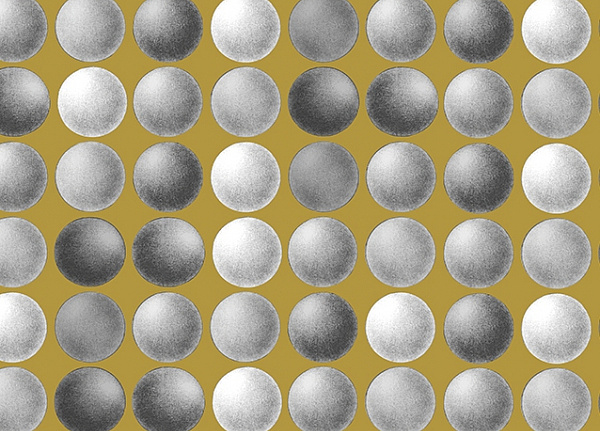 Обои Jannelli & Volpi M.C. Escher 23176