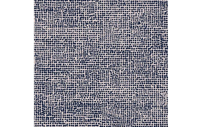 Итальянские обои Jannelli & Volpi, коллекция Marimekko, артикул 23311