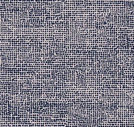 Обои Jannelli & Volpi Marimekko 23311