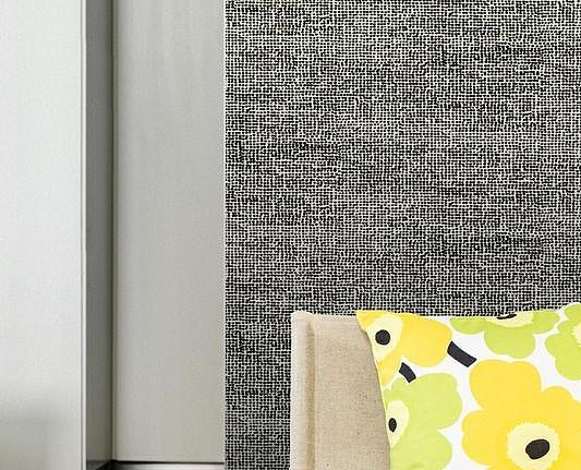 Обои Jannelli & Volpi Marimekko 23312