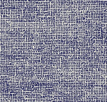 Обои Jannelli & Volpi Marimekko 23313