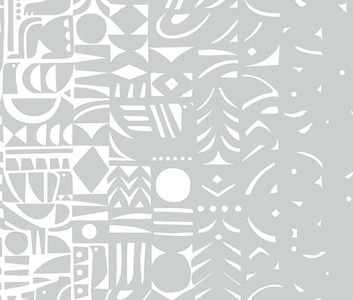 Обои Jannelli & Volpi Marimekko 23326
