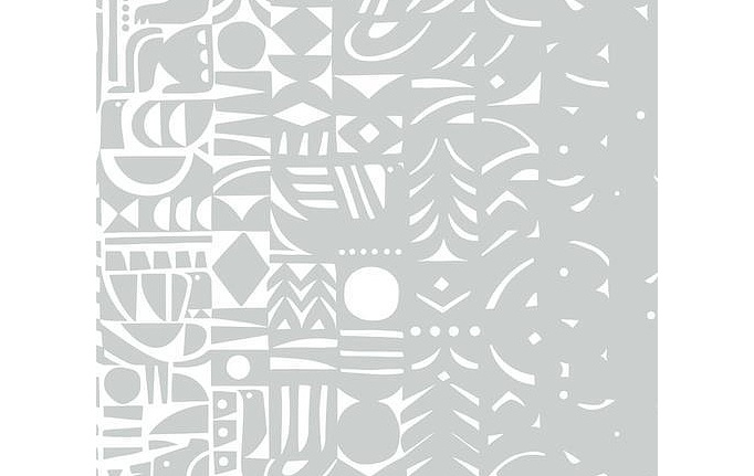 Итальянские обои Jannelli & Volpi, коллекция Marimekko, артикул 23326