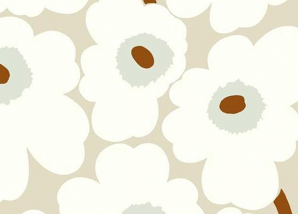 Обои Jannelli & Volpi Marimekko 23351