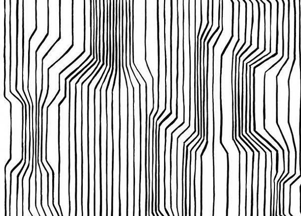 Обои Jannelli & Volpi Marimekko 23365