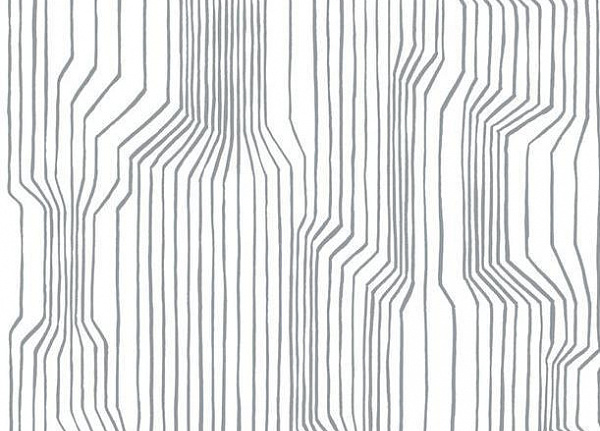 Обои Jannelli & Volpi Marimekko 23366