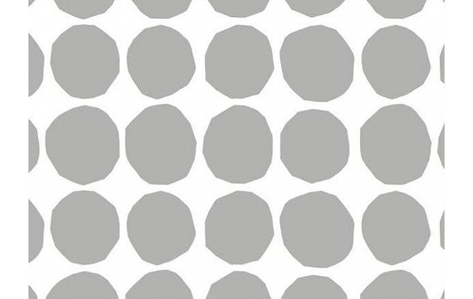 Итальянские обои Jannelli & Volpi, коллекция Marimekko, артикул 23380