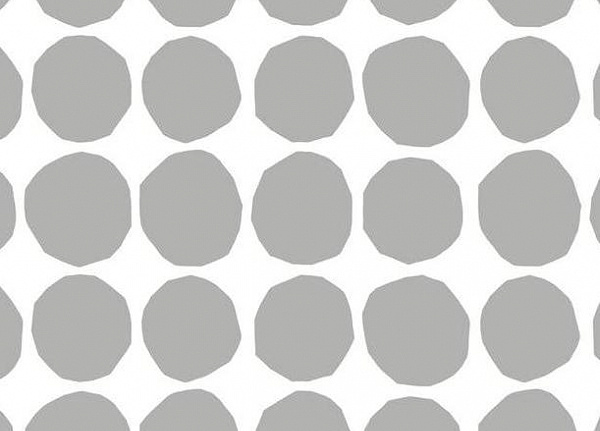 Обои Jannelli & Volpi Marimekko 23380