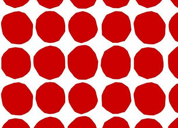 Обои Jannelli & Volpi Marimekko 23381