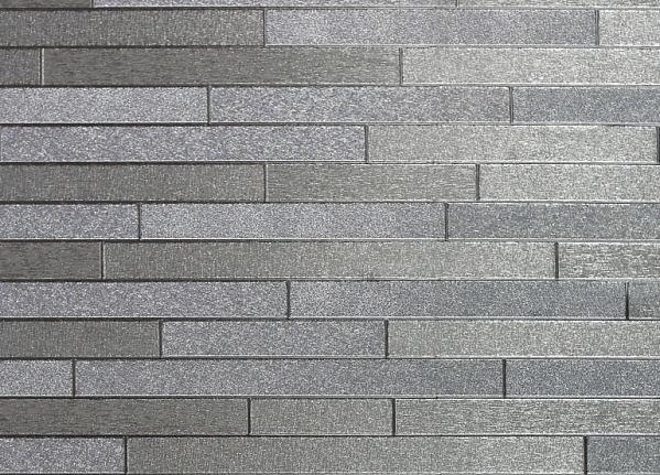 Обои Arthouse Illusions 294600