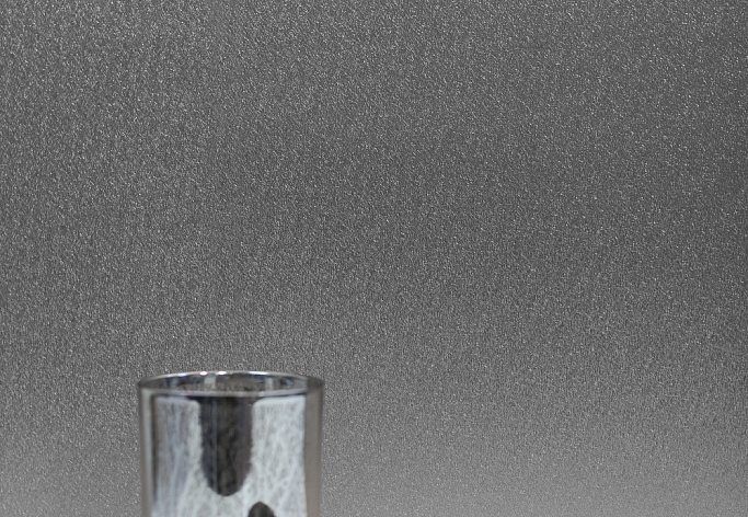 Обои Arthouse Illusions 297001