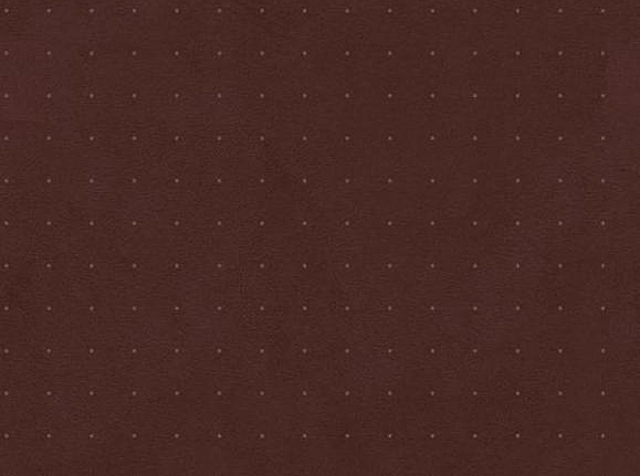 Обои Tiffany Designs Egoist EG100