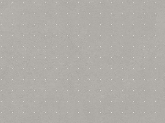 Обои Tiffany Designs Egoist EG103