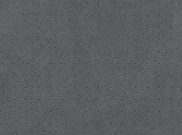 Обои Tiffany Designs Egoist EG105
